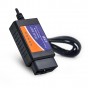 SCANNER ELM327 V1.5A USB PARA DIAGNOSTICO AUTOMOTRIZ TUNEUP