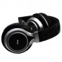 AURICULARES BLUETOOTH VINCHA RECARGABLES KOLKE KAB-139