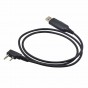 CABLE DE PROGRAMACION PARA HANDY BAOFENG USB