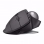 MOUSE LOGITECH TRACKBALL INALAMBRICO MX ERGO WIRELESS OPTICO