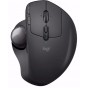 MOUSE LOGITECH TRACKBALL INALAMBRICO MX ERGO WIRELESS OPTICO