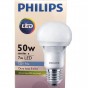 LAMPARA LED PHILLIPS 7W LUZ DIA