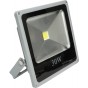 REFLECTOR LED 30W LUZ DIA EXTERIOR INTERIOR