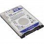 DISCO RIGIDO NOTEBOOK 500GB WD BLUE SATA 3 3.7MM