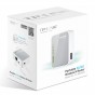 MINI ROUTER WIFI PORTATIL TP-LINK TL-MR3020 MODEM 3G 4G 150MB