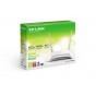 ROUTER TP-LINK TL-MR3420 WIRELESS NORMA N 3G WAN 300MB USB