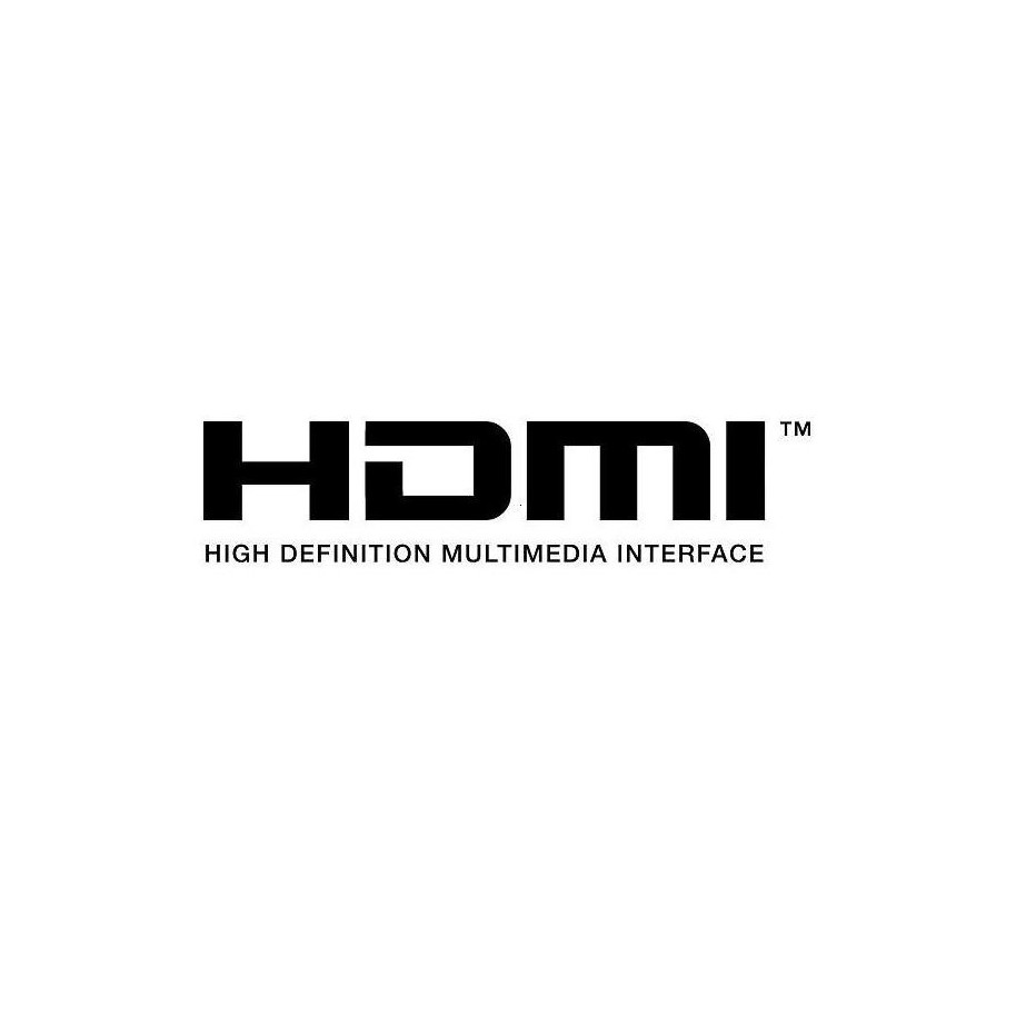 Bones hdmi slowed reverb. Bones HDMI обложка. Bones - HDMI звук. Картинки Bones HDMI. Бонес ХДМИ для фотошопа.