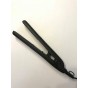 PLANCHITA DE PELO CERAMICA PLANCHA SUZIKA SZ-PL047 NEGRA