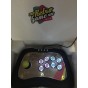 JOYSTICK ARCADE RETRO GAME USB PC PS3 ANDROID