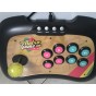 JOYSTICK ARCADE RETRO GAME USB PC PS3 ANDROID