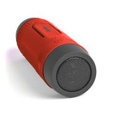 PARLANTE BLUETOOTH ACTIVE OUTDOOR KOLKE 5 EN 1 KOP-017 LINTERNA