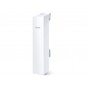 ACCESS POINT CPE220 CPE 2.4 GHz 300mbps 12dbi HIGH POWER AP ANTENA WIFI EXTERIOR