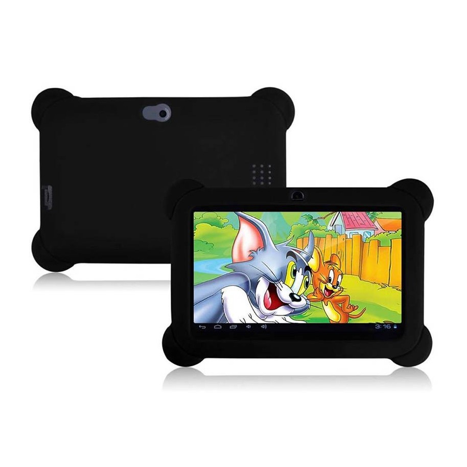 Funda Tablet Pulgadas Colores Bigear Antigolpes