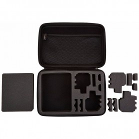 Bolso Grande Gopro