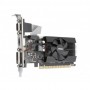 PLACA DE VIDEO MSI 710 PCI EXPRESS 2GB
