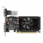 PLACA DE VIDEO MSI 710 PCI EXPRESS 2GB