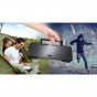 PARLANTE BLUETOOTH PORTATIL MT20 GENIUS SURROUND SOUND