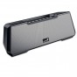 PARLANTE BLUETOOTH PORTATIL MT20 GENIUS SURROUND SOUND