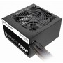 FUENTE THERMALTAKE SMART 700W WHITE 80 PLUS