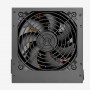 FUENTE THERMALTAKE SMART 700W WHITE 80 PLUS