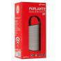 PARLANTE BLUETOOTH NOGA NGS-BT112 BATERIA RECARGABLE