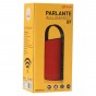 PARLANTE BLUETOOTH NOGA NGS-BT112 BATERIA RECARGABLE