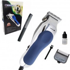 Secador De Pelo Profesional 2200 W Difusor Frio Calor Suzika