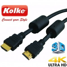 Adaptador LiNKFOR Wii a HDMI con cable HDMI de 3 Argentina