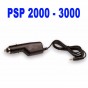 CARGADOR PSP AUTO 2000/3000 NOGA CAR-PSP