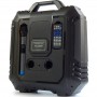 EQUIPO DE SONIDO BLUETOOTH PANTALLA 14´ 50W 12V TAC ELECTRONICS KC-19K08