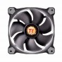 COOLER RIING 12 THERMALTAKE 120MM LED BLANCO PACK X3 120X120X25MM