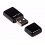 PLACA RED USB TP-LINK TL-WN823N WIRELESS MINI 300MBPS