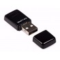 PLACA RED USB TP-LINK TL-WN823N WIRELESS MINI 300MBPS