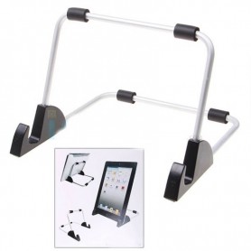 Soporte Tablet Bd-8881