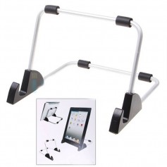 SOPORTE TABLET BD-8881