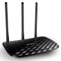 ROUTER WIFI TP-LINK ARCHER C2 DUAL BAND AC900 450 MBPS 5GHZ