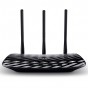 ROUTER WIFI TP-LINK ARCHER C2 DUAL BAND AC900 450 MBPS 5GHZ