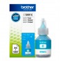 Tinta Brother Original BT5001C 48.8ml Cyan Cian