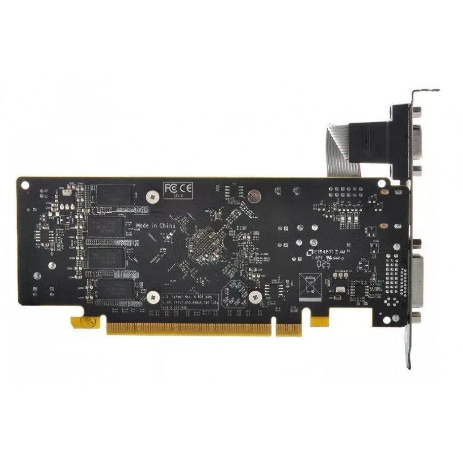 DRIVER AMD 5.1 HDMI WINDOWS VISTA DOWNLOAD