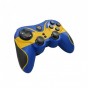 JOYSTICK INALAMBRICO BOCA PS2 PS3 Y PC + PELOTA N°2