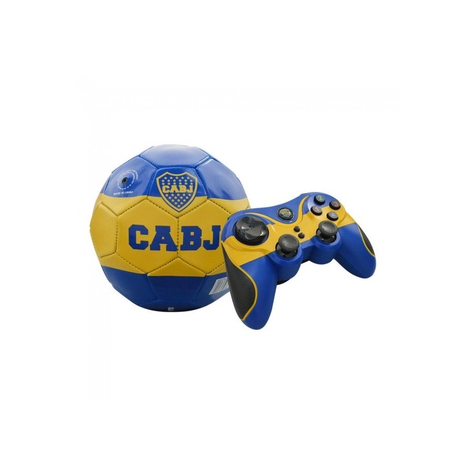 JOYSTICK COMPATIBLE PS4 MANDO DE BOCA