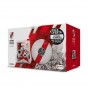 JOYSTICK INALAMBRICO RIVER PS2 PS3 Y PC + PELOTA N°2