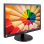 MONITOR PHILIPS 22 PULGADAS HDMI FULL HD