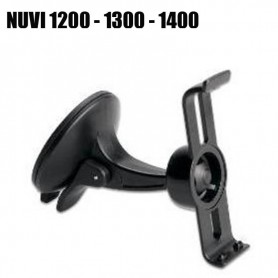 Sopapa Gps Garmin + Agarre Nuvi 1200-1300-1400 Series