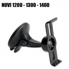 SOPAPA GPS GARMIN + AGARRE NUVI 1200-1300-1400 SERIES