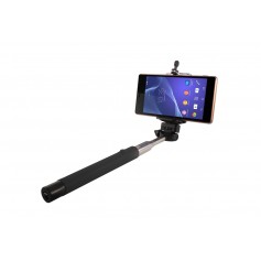 BASTON MONOPOD PALO SELFIE MONO POD CELULARES