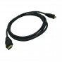 ADAPTADOR MICRO USB A HDMI MHL NO REQUIERE ALIMENTACION SAMSUNG