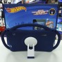 TABLET 7 HD HOTWHEELS CON FUNDA WIFI 8GB 1GB DDR3 MATTEL ANDROID 7.1 070WR BLUETOOTH