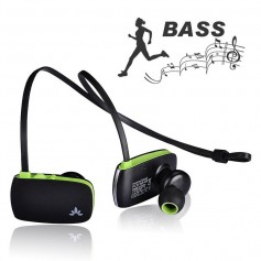 AURICULAR BLUETOOTH DEPORTIVO AVANTREE SACOOL CALIDAD PREMIUM