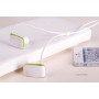 AURICULAR BLUETOOTH DEPORTIVO AVANTREE SACOOL CALIDAD PREMIUM